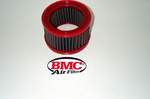 Hochleistungsluftfilter BMC FM186/07 (alt. HFA6102 )