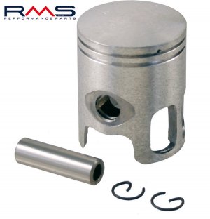 Kolben Satz RMS 40,4mm (for RMS cylinder)
