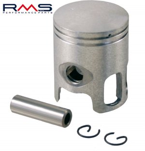 Kolben Satz RMS 39mm (for RMS cylinder)