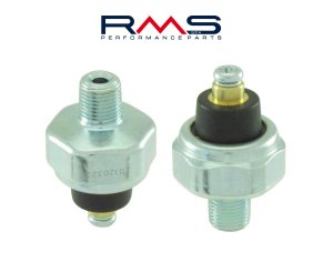 Oil Pressure Sensor RMS