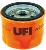 Ölfilter UFI 100609140