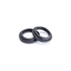 FF dust seal KYB 110024800202 KYB-NOK (pair) 48mm