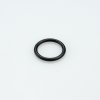 RCU bearing body KYB 120020000101 , o-ring collar