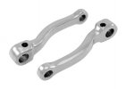 Couple of crank arms RMS 121530210