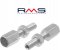 Adjusting screw RMS 5mm (1 Stk)