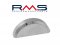 Clutch key RMS 15,3x6,45x4 (1 Stk)