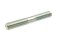 Crankcase stud RMS (10 pieces)