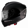 Helm MT Helmets BLADE2 SV A1 - 01 L