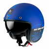 Helm MT Helmets LEMANS 2 SV / HORNET SV - OF507SV B7 - 17 XS