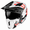 Helm MT Helmets STREETFIGHTER SV - TR902XSV A0 - 00 XL