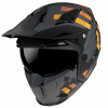 Helm MT Helmets STREETFIGHTER SV - TR902XSV A12-012 XXL