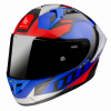 Helm MT Helmets FF103PLUSC - KRE+ CARBON D7 - 37 S