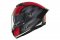 Helmet MT Helmets THUNDER 4 SV TREADS B5 MATT XXL