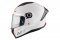Helm MT Helmets Stinger 2 Solid A0 GLOSS PEARL WHITE XXS