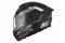 Helm MT Helmets ATOM 2 SV BAST D5 MATT XL