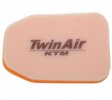 TwinAir Filter SX 50 154008 ATHENA