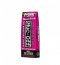 Punk Powder Bike Cleaner MUC-OFF - 2 Pack