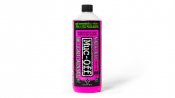 Bike cleaner concentrate MUC-OFF 347 1 litre