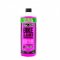 Bike cleaner concentrate MUC-OFF 1 litre