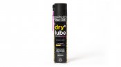 Dry PTFE chain lube MUC-OFF 649 400ml