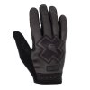 MTB Gloves MUC-OFF 20494 grau XS