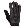 MTB Gloves MUC-OFF 20495 grau S