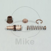 Reparatursatz für Bremszylinder TOURMAX OSV 0897