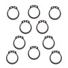 Countershaft Washer All Balls Racing CSW25-6007 (pack of 10)