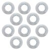 Countershaft Washer All Balls Racing CSW25-6016 (pack of 10)