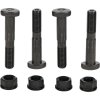 Connecting Rod Bolt Kit HOT RODS HR00091
