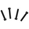 Connecting Rod Bolt Kit HOT RODS HR00092