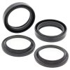 Fork and Dust Seal Kit All Balls Racing FDS56-128