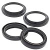 Fork and Dust Seal Kit All Balls Racing FDS56-130