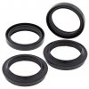 Fork and Dust Seal Kit All Balls Racing FDS56-134