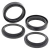 Fork and Dust Seal Kit All Balls Racing FDS56-136