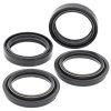 Fork and Dust Seal Kit All Balls Racing FDS56-139