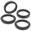 Fork and Dust Seal Kit All Balls Racing FDS56-141