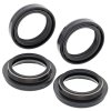 Fork and Dust Seal Kit All Balls Racing FDS56-143