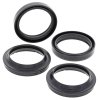 Fork and Dust Seal Kit All Balls Racing FDS56-158
