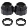 Fork and Dust Seal Kit All Balls Racing FDS56-160