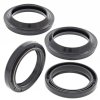 Fork and Dust Seal Kit All Balls Racing FDS56-162