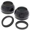 Fork and Dust Seal Kit All Balls Racing FDS56-164