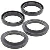 Fork and Dust Seal Kit All Balls Racing FDS56-165
