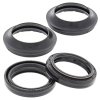 Fork and Dust Seal Kit All Balls Racing FDS56-166