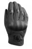 Short leather gloves YOKO STADI schwarz XS (6)