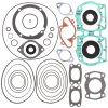 Complete gasket set with oil seal WINDEROSA PWC 611110