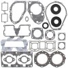 Complete gasket set with oil seal WINDEROSA PWC 611119