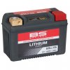 Lithium-Motorradbatterie BS-BATTERY BSLI-05