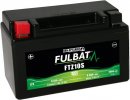 Gel-Batterie FULBAT FTZ10S GEL (YTZ10S)