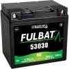 Gel-Batterie FULBAT 53030 GEL (F60-N30L-A)